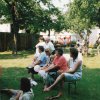 Spielfest 1994